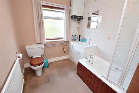 12 Farrance Road, Romford, RM6 6EB