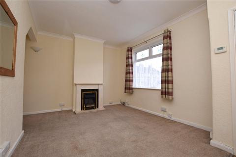 2 bedroom terraced house to rent, Comyns Road, Dagenham, Essex, RM9