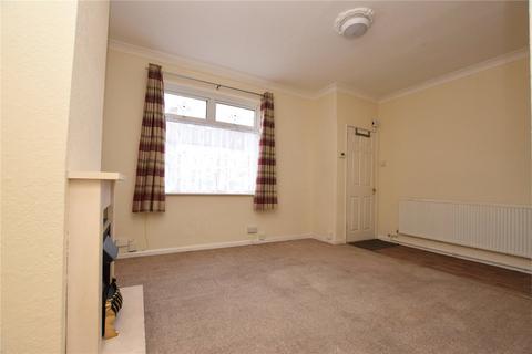 2 bedroom terraced house to rent, Comyns Road, Dagenham, Essex, RM9