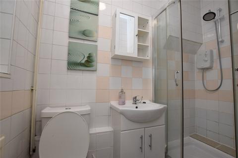 2 bedroom terraced house to rent, Comyns Road, Dagenham, Essex, RM9