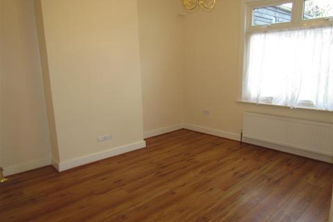 3 bedroom terraced house to rent, Morden Road, Chadwell Heath, Romford, Essex, RM6