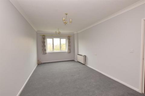 1 bedroom apartment to rent, Rosewood Court, Chadwell Heath Lane, Romford, RM6