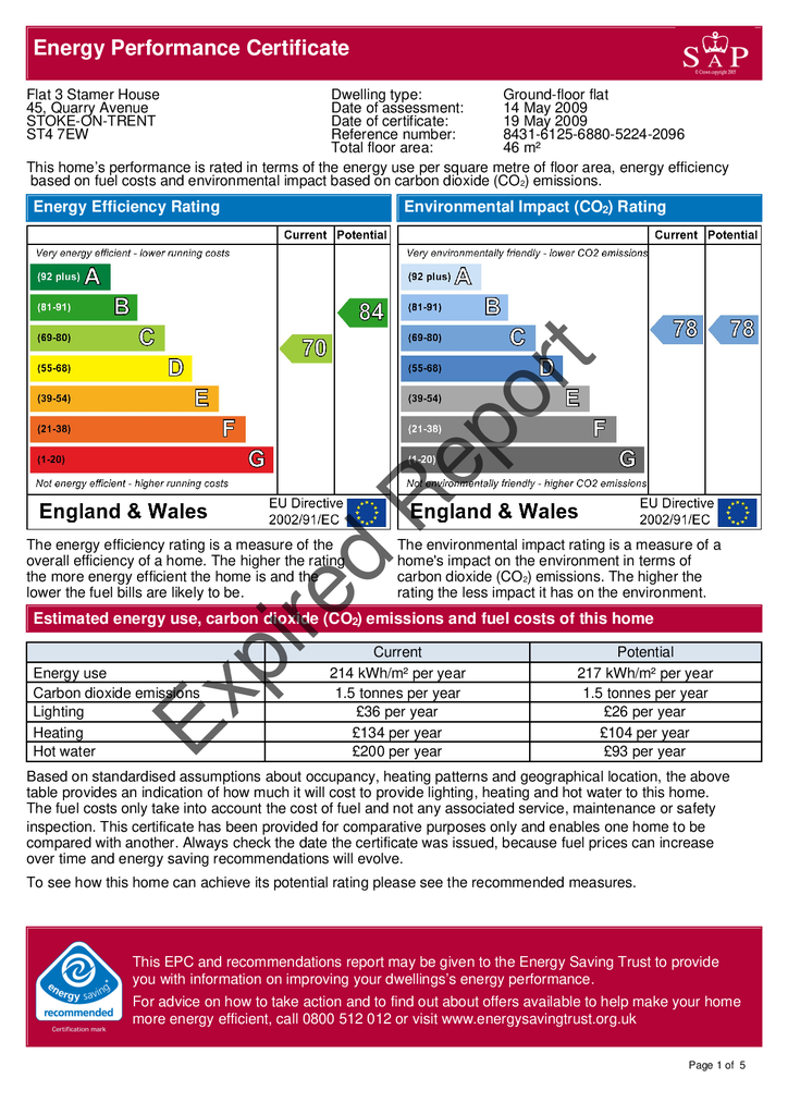 EPC