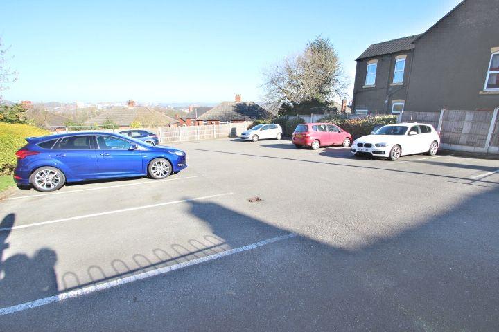 Car Park