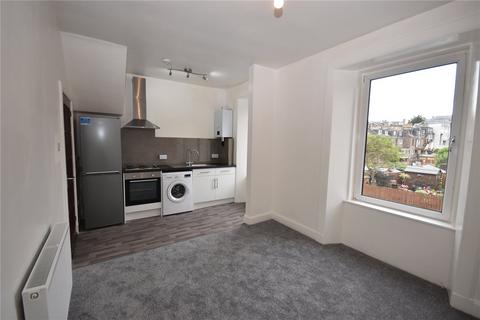 1 bedroom apartment to rent, 11 Lintburn Street, Galashiels, Scottish Borders, TD1