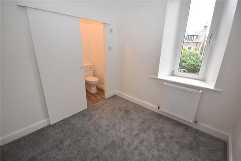 1 bedroom apartment to rent, 11 Lintburn Street, Galashiels, Scottish Borders, TD1