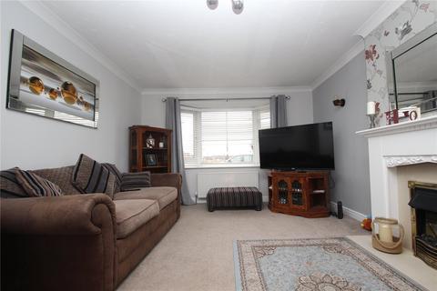 47 Nunns Croft, Featherstone, Pontefract, WF7 5HS