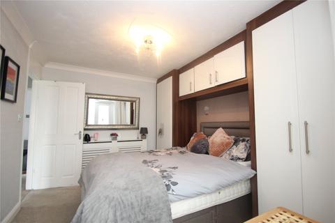 47 Nunns Croft, Featherstone, Pontefract, WF7 5HS
