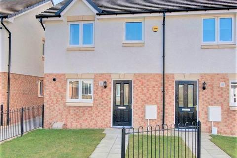 undefined, Old Well Lane, Bathgate, West Lothian, EH48