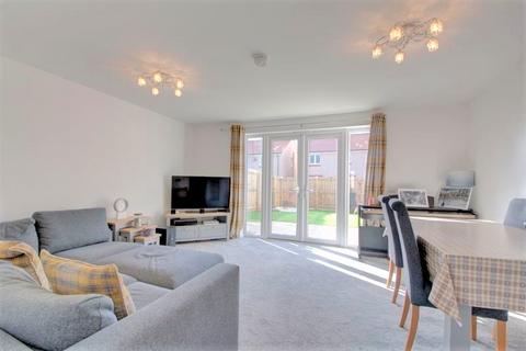 undefined, Old Well Lane, Bathgate, West Lothian, EH48