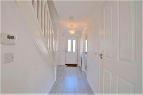 undefined, Old Well Lane, Bathgate, West Lothian, EH48