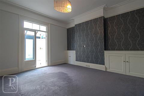 6 bedroom house to rent, Christchurch Street, Ipswich, IP4