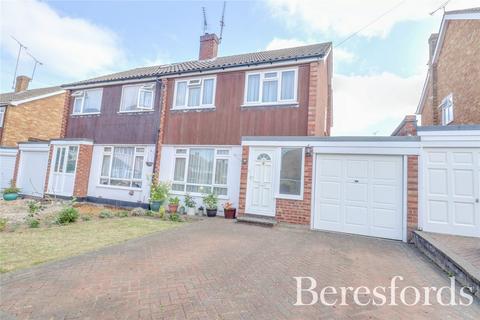 Hutton - 3 bedroom semi-detached house for sale