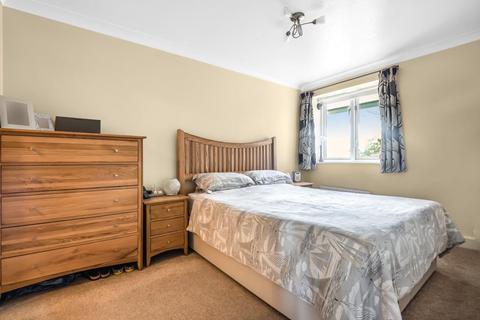 2 bedroom flat for sale - Central Headington,  Oxford,  OX3