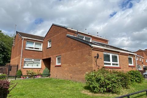 1 bedroom flat to rent, Brandon Street, Dennistoun, Glasgow, G31