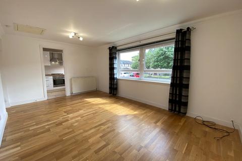 1 bedroom flat to rent, Brandon Street, Dennistoun, Glasgow, G31