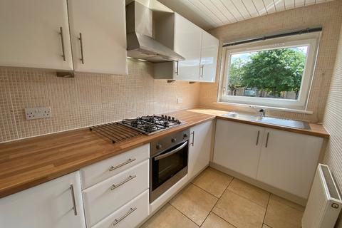 1 bedroom flat to rent, Brandon Street, Dennistoun, Glasgow, G31