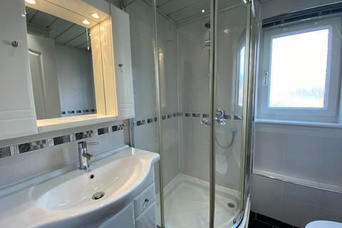 1 bedroom flat to rent, Brandon Street, Dennistoun, Glasgow, G31