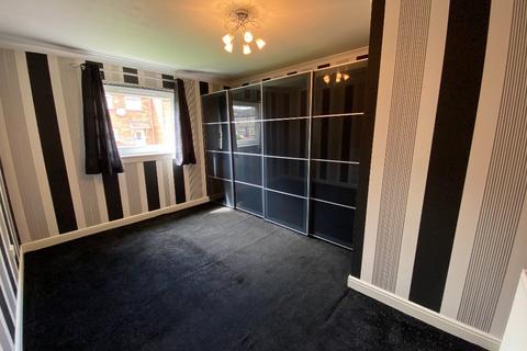 1 bedroom flat to rent, Brandon Street, Dennistoun, Glasgow, G31
