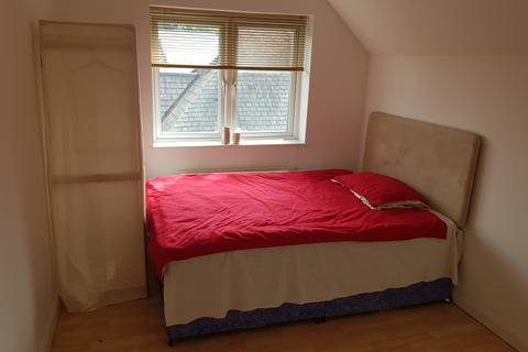 1 bedroom flat to rent, Leicester LE2