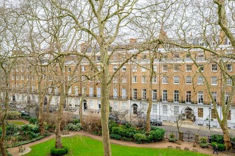 4 bedroom apartment for sale, Bryanston Square, Marylebone W1H