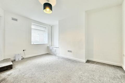 undefined, Barley Hill, Garforth, Leeds, LS25