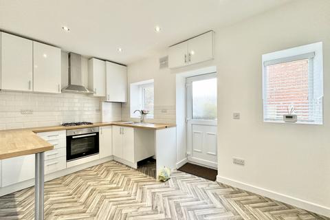 undefined, Barley Hill, Garforth, Leeds, LS25