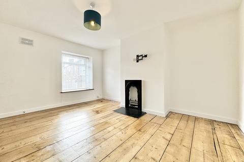 undefined, Barley Hill, Garforth, Leeds, LS25