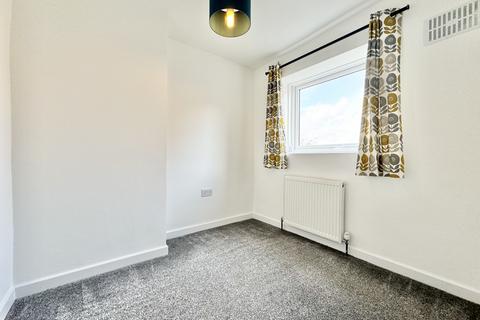 undefined, Barley Hill, Garforth, Leeds, LS25