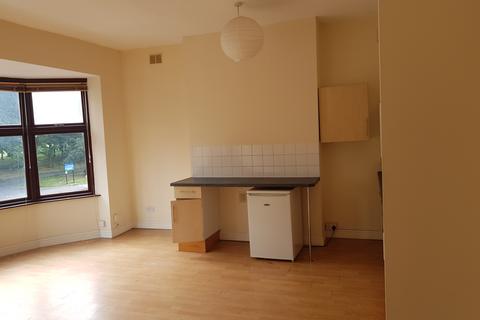 undefined, Leicester LE2