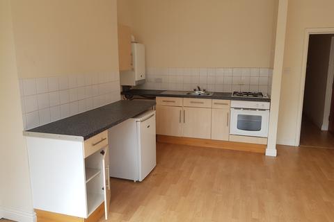 undefined, Leicester LE2