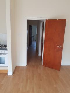 undefined, Leicester LE2
