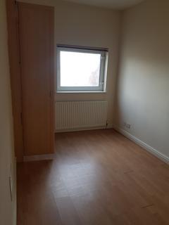undefined, Leicester LE2