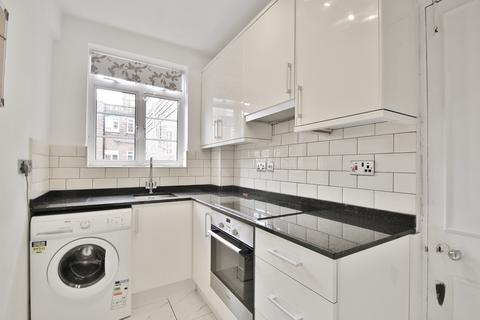 Latymer Court, Hammersmith Road, Hammersmith, W6