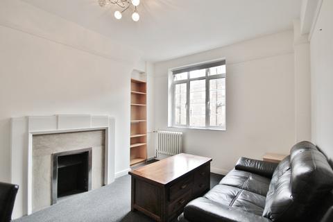 undefined, Latymer Court, Hammersmith Road, Hammersmith, W6