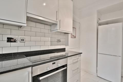 undefined, Latymer Court, Hammersmith Road, Hammersmith, W6