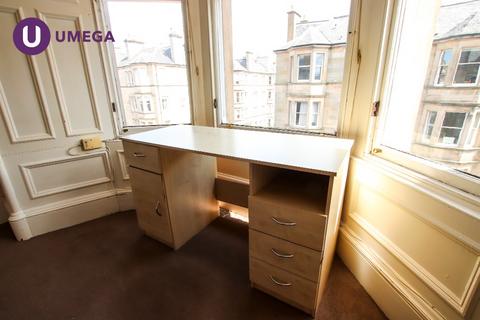 4 bedroom flat to rent, Bruntsfield Gardens, Edinburgh, EH10