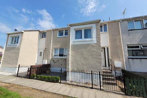 75 Braehead, Alexandria, G83 9NB