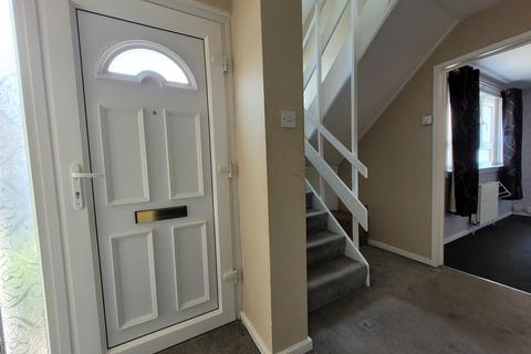 75 Braehead, Alexandria, G83 9NB