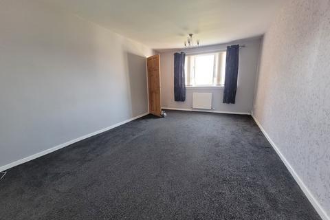 75 Braehead, Alexandria, G83 9NB