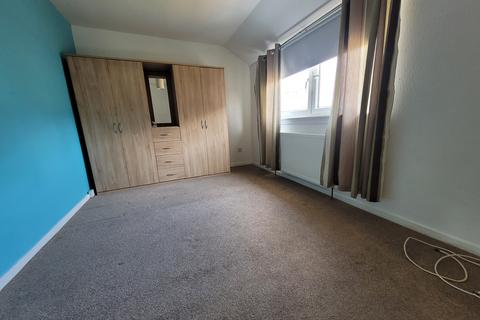 75 Braehead, Alexandria, G83 9NB