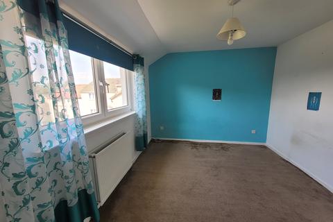 75 Braehead, Alexandria, G83 9NB