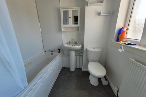 75 Braehead, Alexandria, G83 9NB