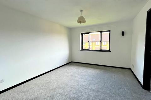 1 bedroom apartment to rent, Deerhurst Close, Feltham, TW13