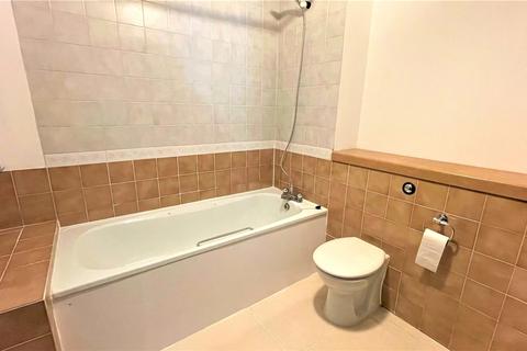 1 bedroom apartment to rent, Deerhurst Close, Feltham, TW13