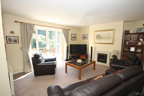 5 Burnside, Holywell, Whitley Bay, NE25 0LP