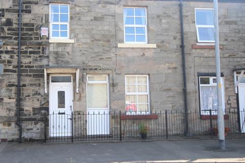 5 Burnside, Holywell, Whitley Bay, NE25 0LP