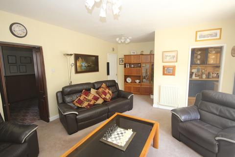 5 Burnside, Holywell, Whitley Bay, NE25 0LP