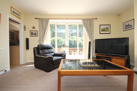 5 Burnside, Holywell, Whitley Bay, NE25 0LP