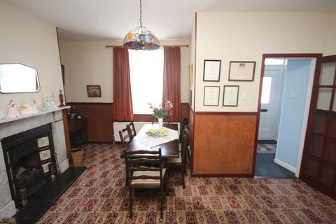 5 Burnside, Holywell, Whitley Bay, NE25 0LP